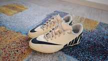Ghete fotbal Nike copii 33,5