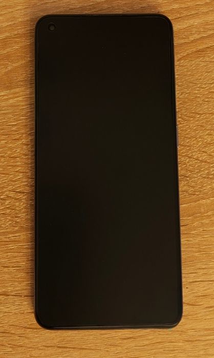 Vând telefon Oppo reno 7 5 g