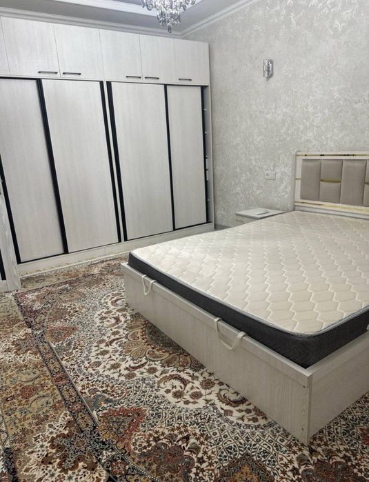 Квартира продается 1/6/9 на жк Primier Haus