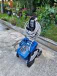 Robot de piscina Zodiac vortex  CyclonX pro RC 4400