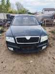Vând motor 1.9 BJB cutie injectoare skoda octavia 2