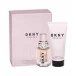 Колекция DKNY Stories, Serge Lutens, Thierry Mugler, Bottega Veneta