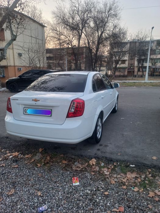 Jentra 2024 aftamat masla