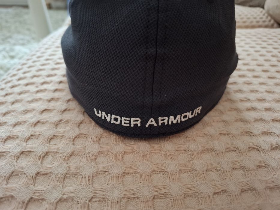 Шапка Under Armour оригинална