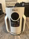 Air Purifier Shark
