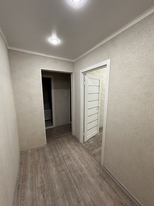 Продам 2 комн кв 121 серия Панельный дом