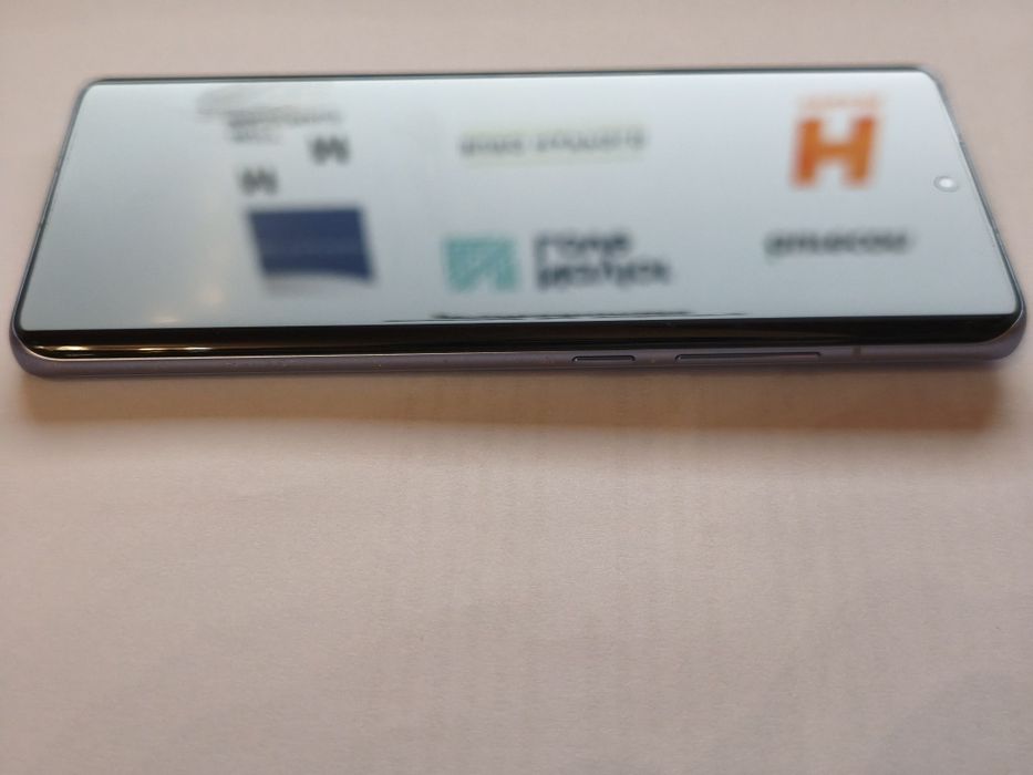 Xiaomi 12  256gb