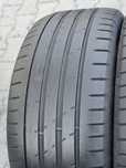 245 45 18 Hankook