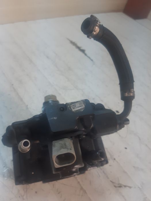 Pompa inalta presiune mercedes c class w204 2.2cdi 500lei