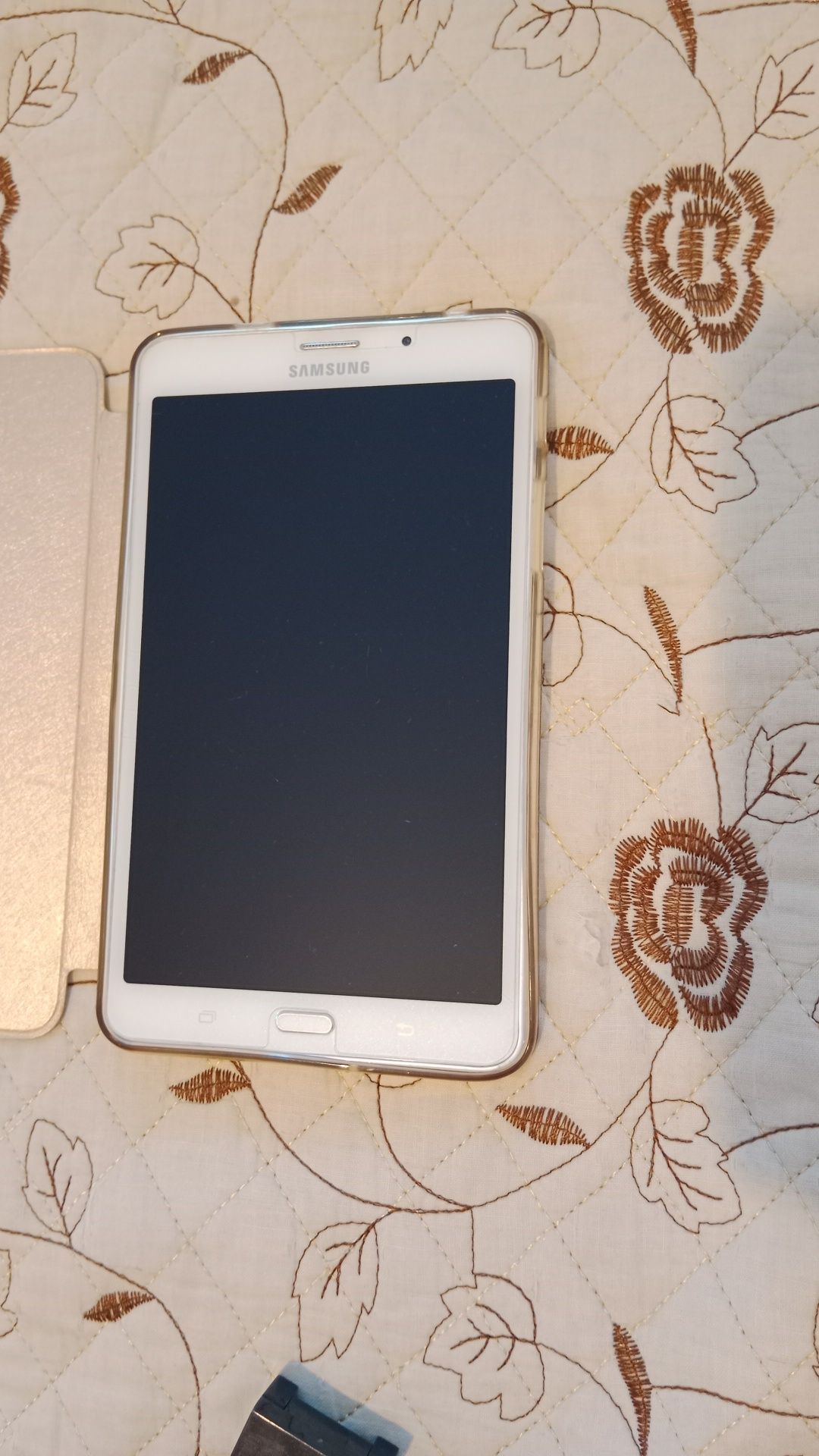 Планшет Samsung Tab A6