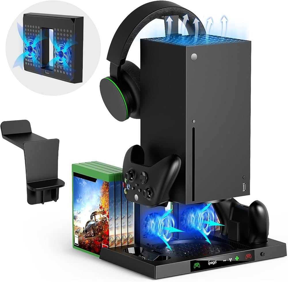 Arenda АРЕНДА прокат  Xbox series x 2 ta jestik full game