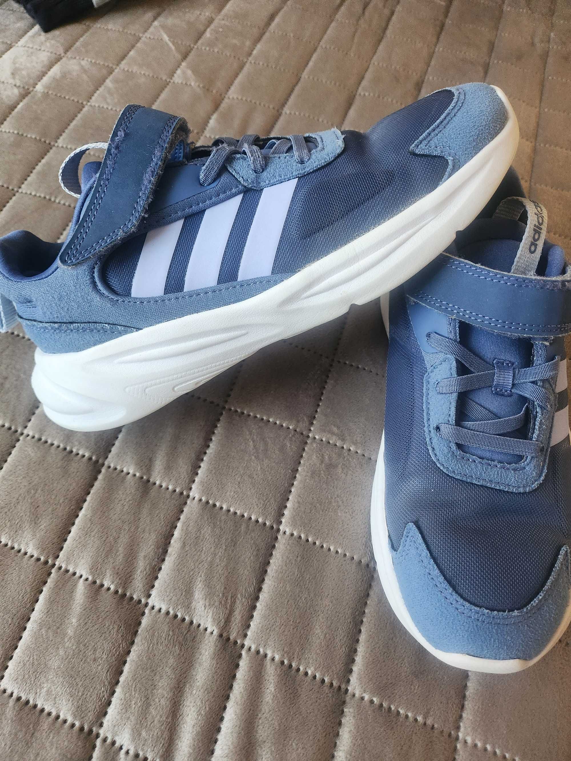 Летни маратонки Adidas н.36.5