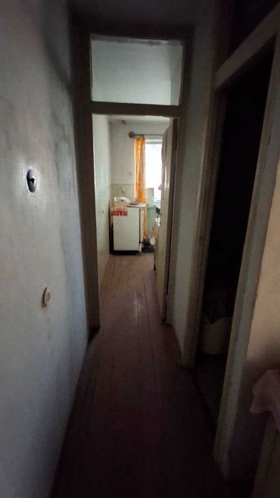 Квартира  на продажу