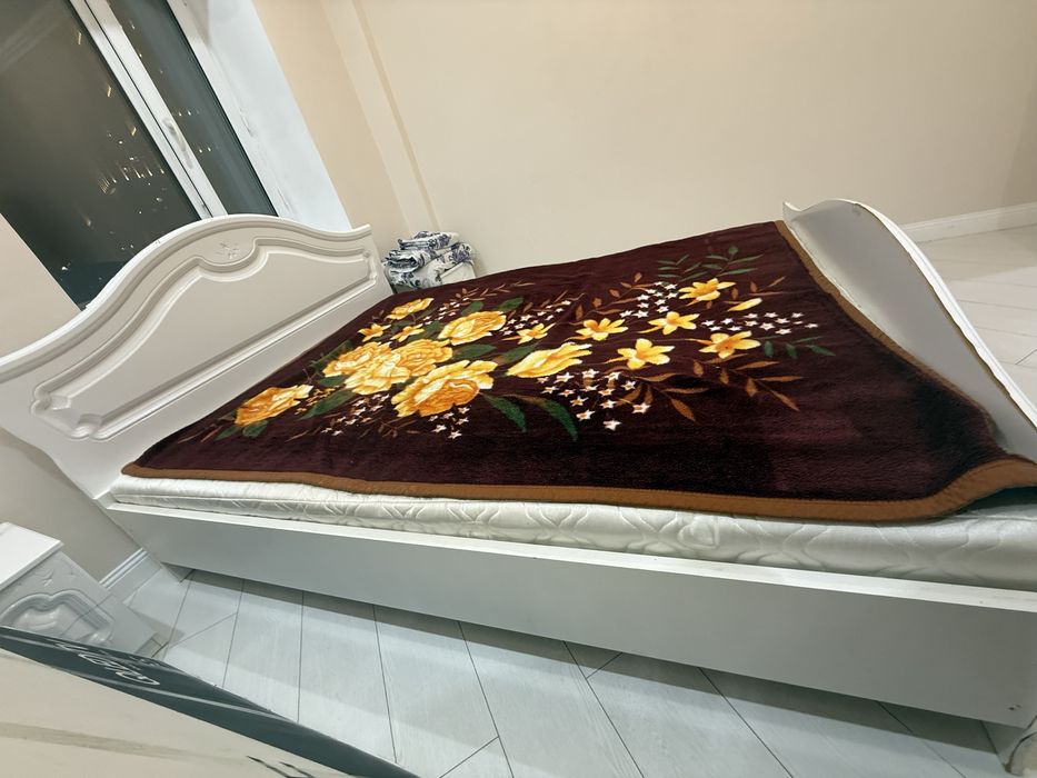 Продам мебель б/у недорого торг уместен