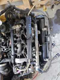 Motor 1.3 CDTI pt Opel Corsa, Meriva, Combo sau Tigra