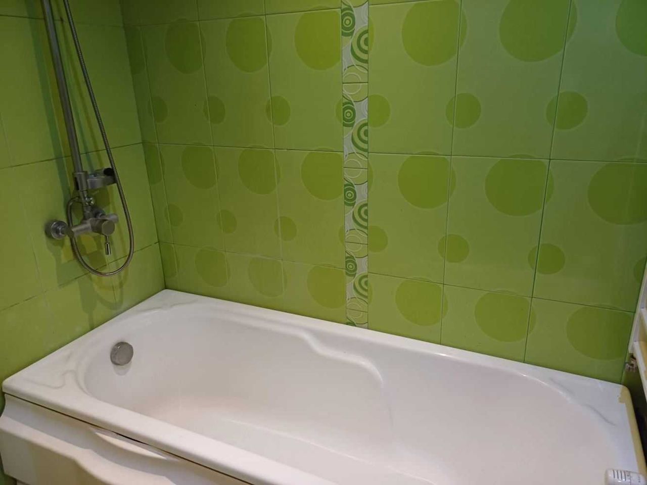 Дава се под наем Двустаен апартамент в София, Павлово - 70 кв.м за 510 € - Снимка #11