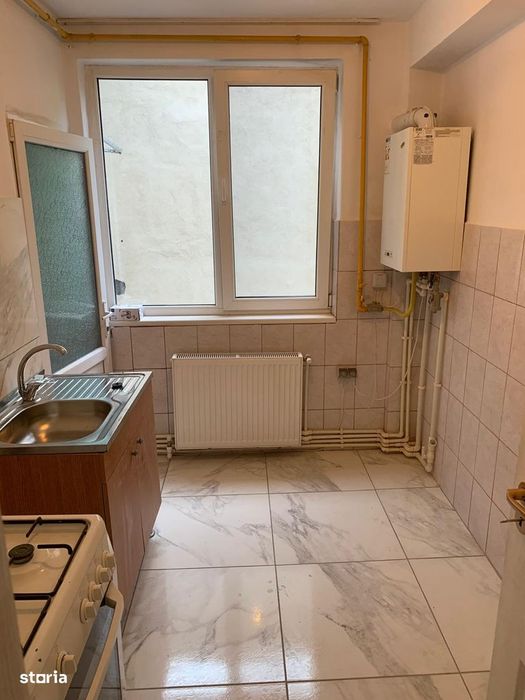 Apartament 2camere ultracentral