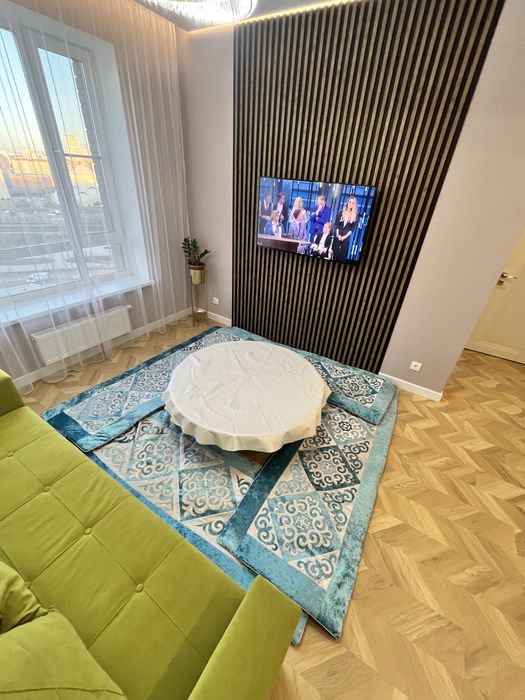 Аренда, прокат жер стол , корпе