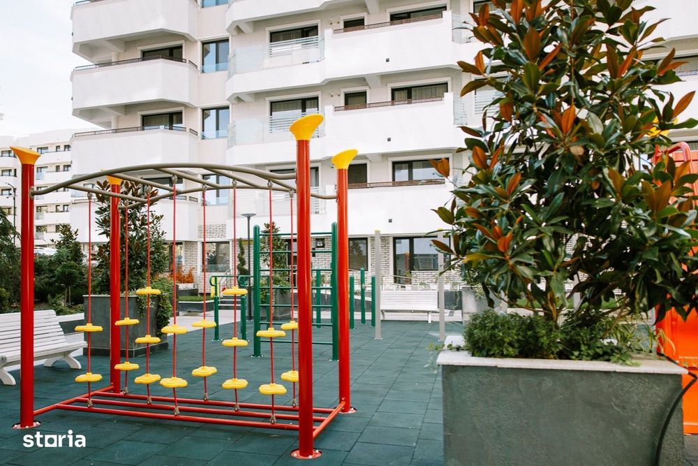 Apartament nou 2 camere, direct dezvoltator (comision 0)