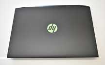 Лаптоп Gaming HP Pavilion AMD Ryzen 7, 16GB NVIDIA GeForce RTX3050 4GB