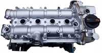 Motor 1.4 TSI TFSI CAV vw tiguan