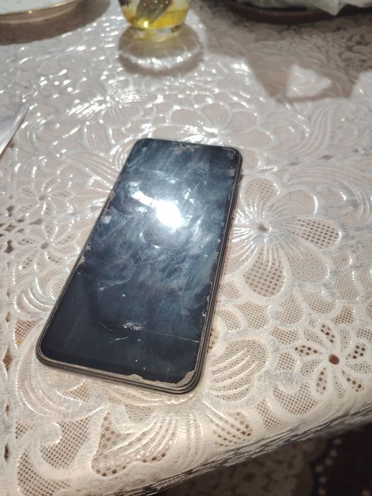 Redmi 10 a ..   .