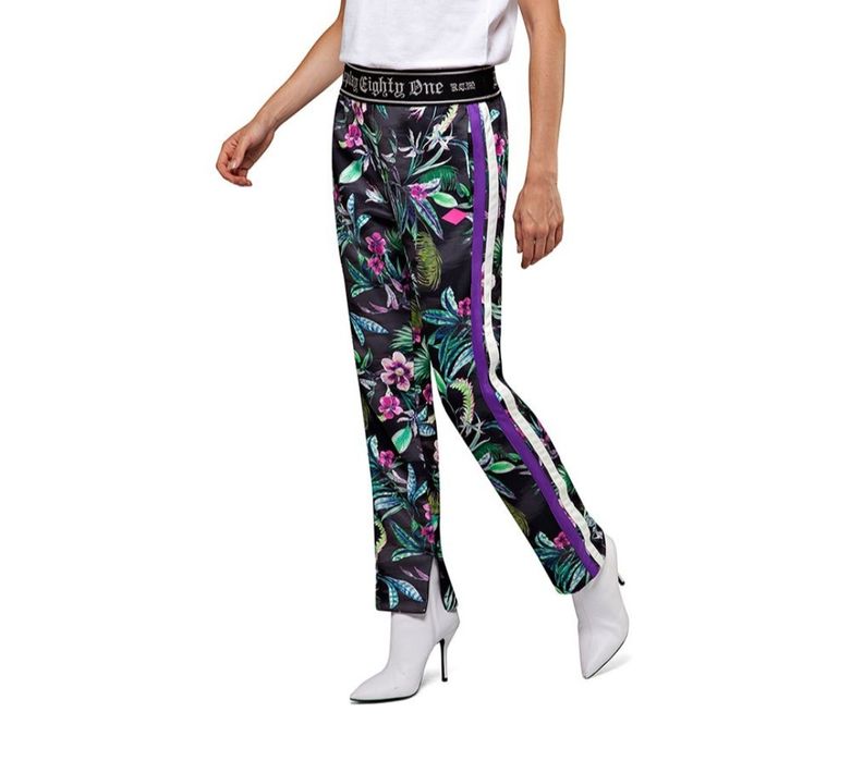 Панталон Replay M