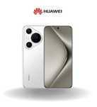 НОВ!!! Huawei Pura 70 Pro, 512GB, 12GB RAM, White