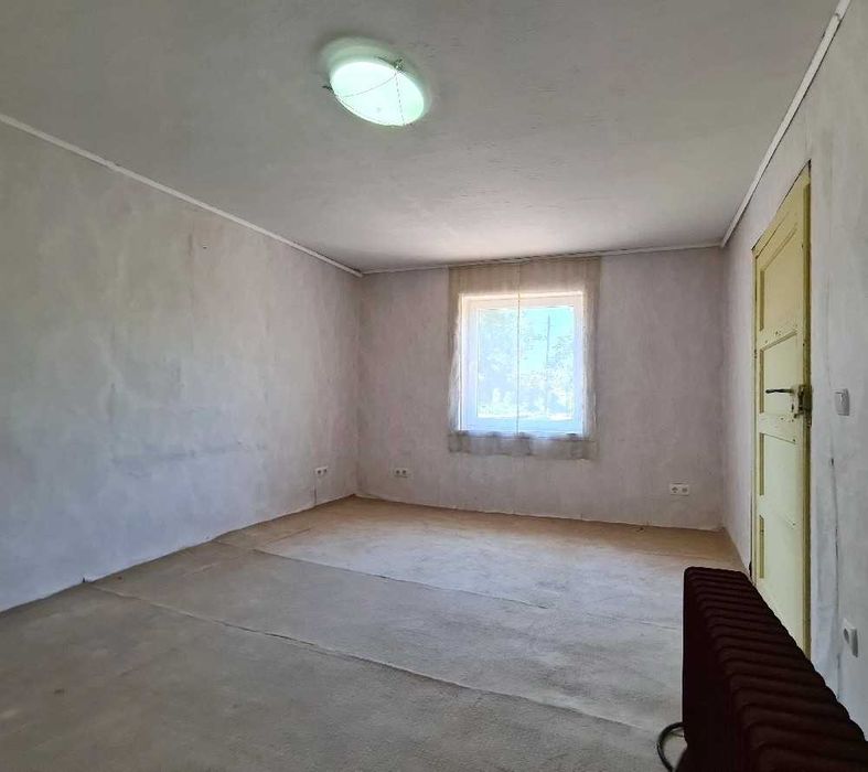 Продава се Къща в с. Червена, Област Велико Търново - 55 кв.м за 306 €/кв.м - Снимка #18