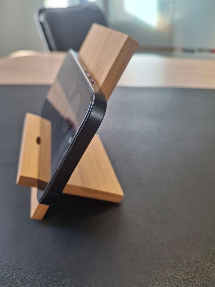 iPhone 13  128gb