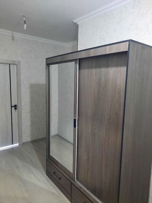 Бектемир Водникда ижарага квартира бор