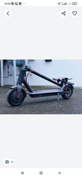 Сомакат электронный обмен жасаим айфон 12 13