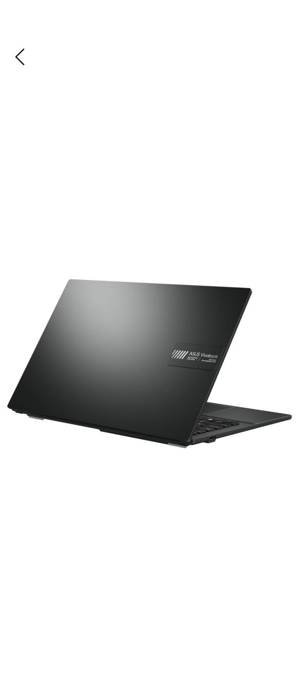 Noutbuk Asus Vivobok , sovgʼaga noutbuk ixcham sumkasi va sichqoncha