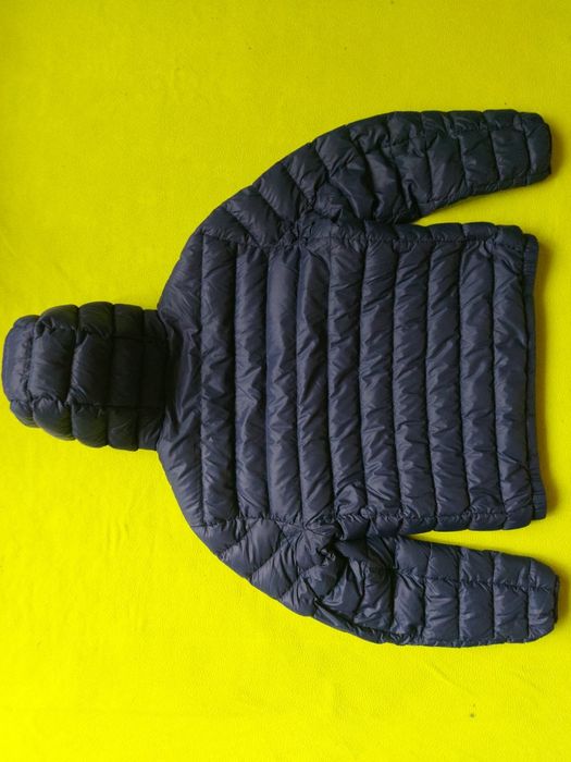 Polo by Ralph Lauren-M-90%пух