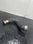 Furtun intercooler turbo Volkswagen Vw Touareg 2.5 TDI 7L6145822B