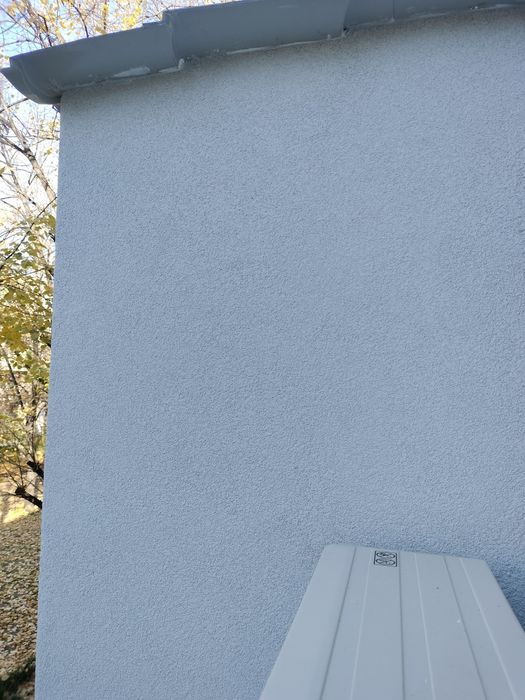 Силиконова мазилка Deko Professional D1.5 25 кг