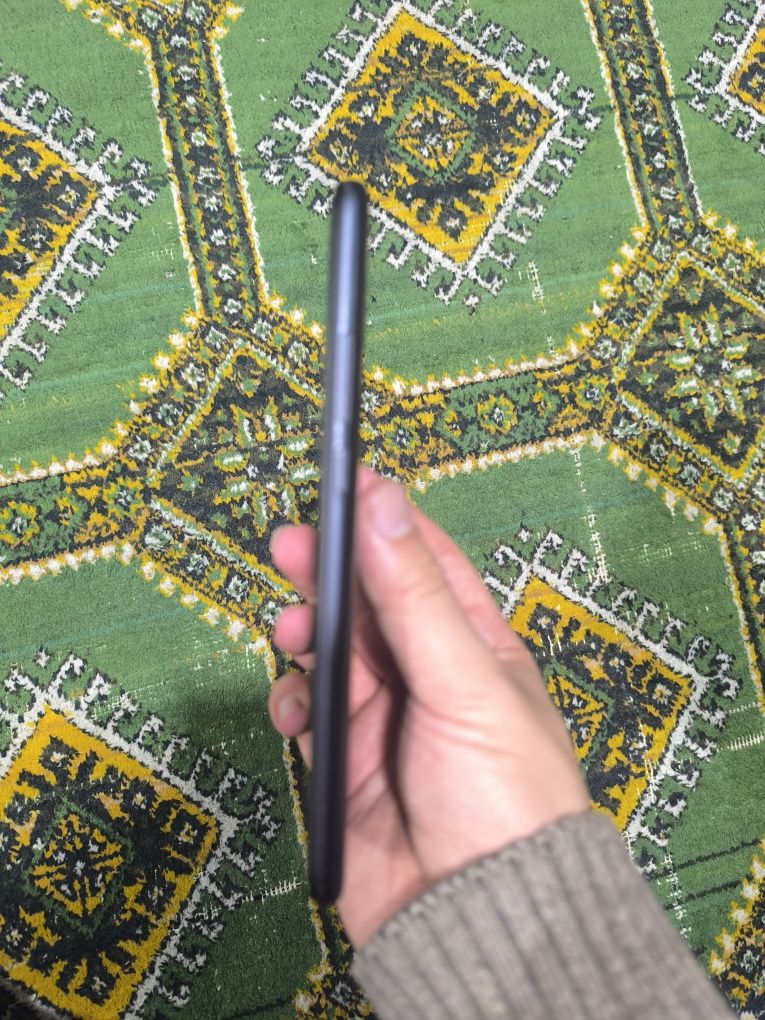 Redmi 9 prime 32gb