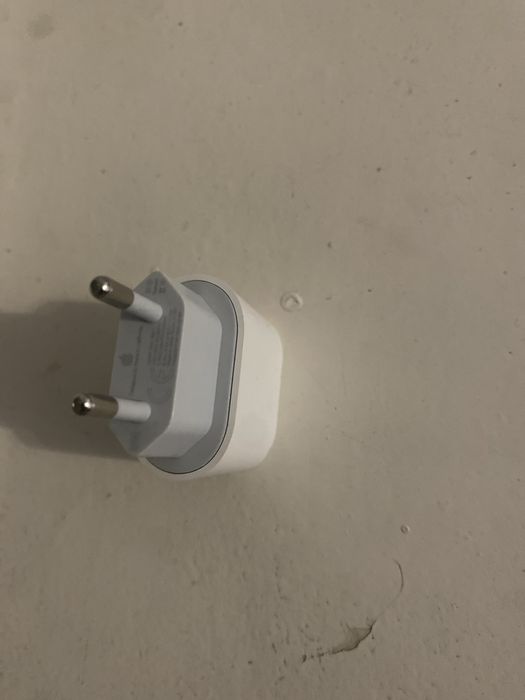 Адаптер  iphone*