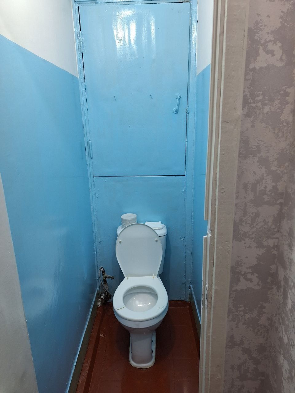Bezmakler ijara qizlarga