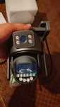 WiFi PTZ Camera holati yangi