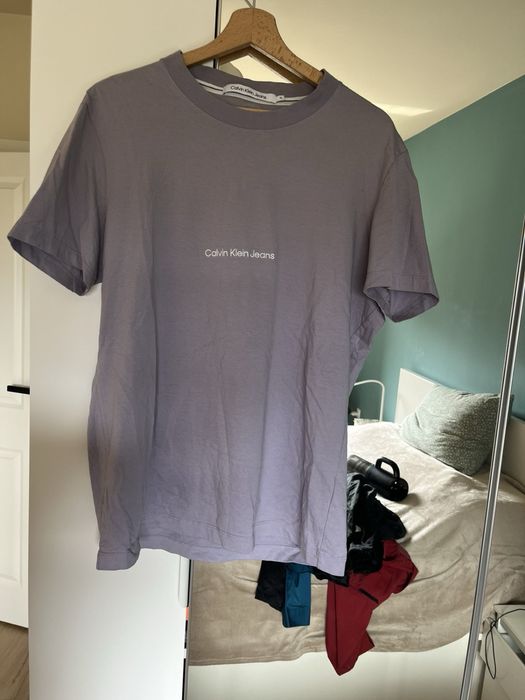 Мъжки дрехи спортни