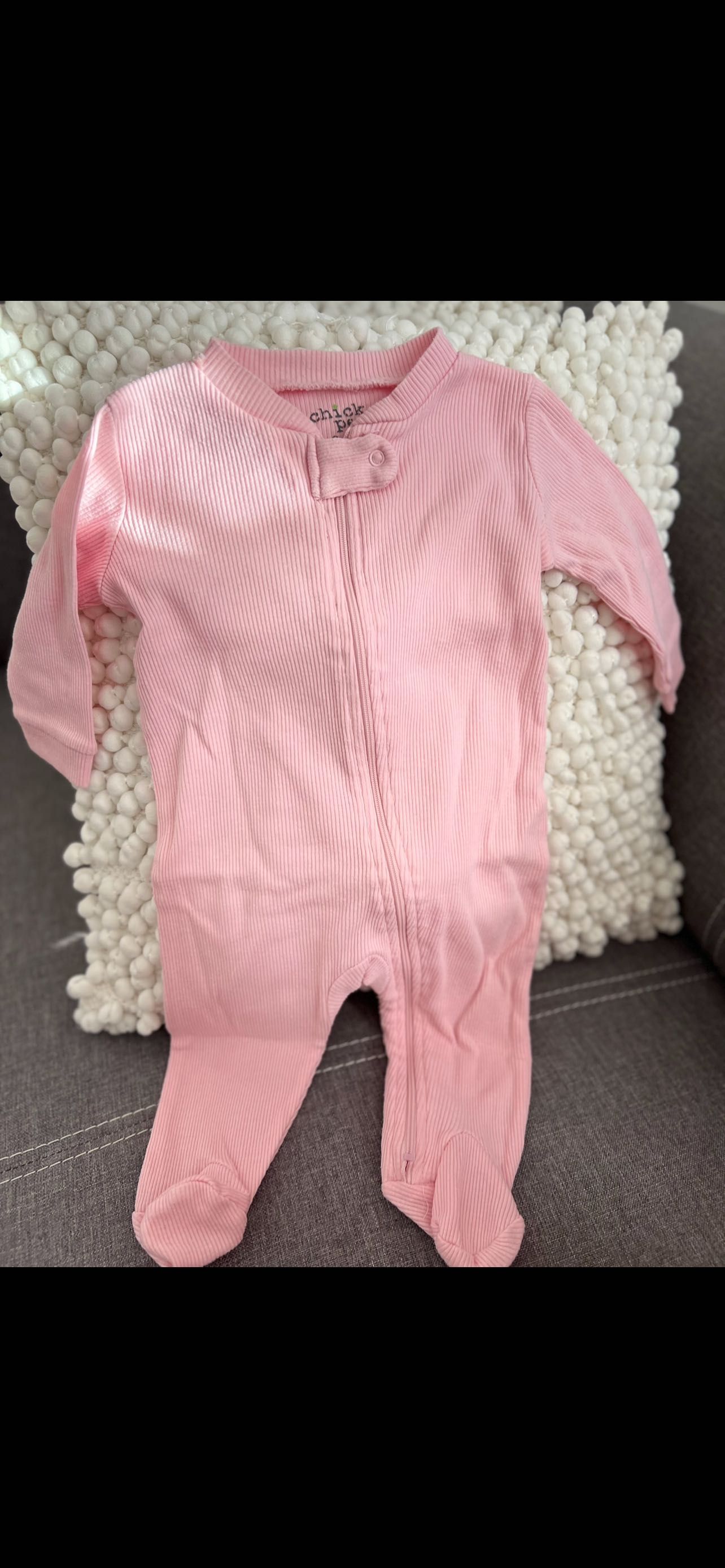 Бебешки дрешки George,Primark,Matalan