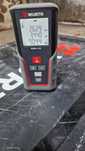 Wurth Laser  Profesional