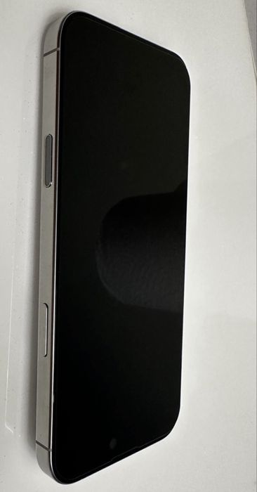 Vand Iphone 16 PRO MAX 512gb