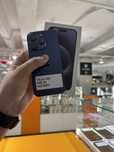 Iphone 15 pro 256gb