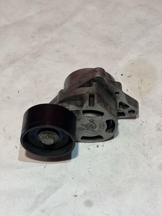 Intinzator curea Renault Master Espace 2.2 cod 0802410121