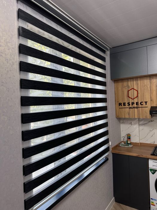 Жалюзи jalyuzi