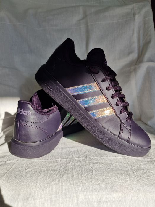 Кецове Adidas 38 номер