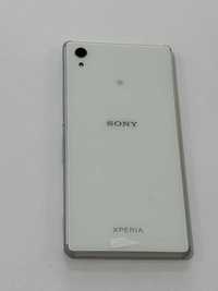 Продавам Sony Xperia M4 Aqua