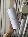 Louis vuitton ombre nomade